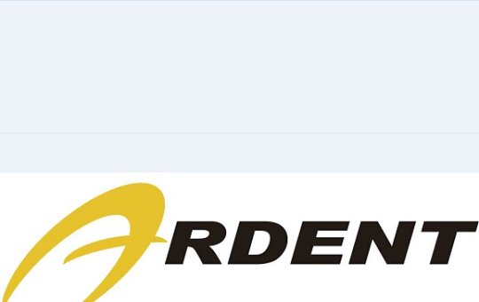 Welcome to visit ARDENT Booth No. K21-22 in Sharjah, UAE,